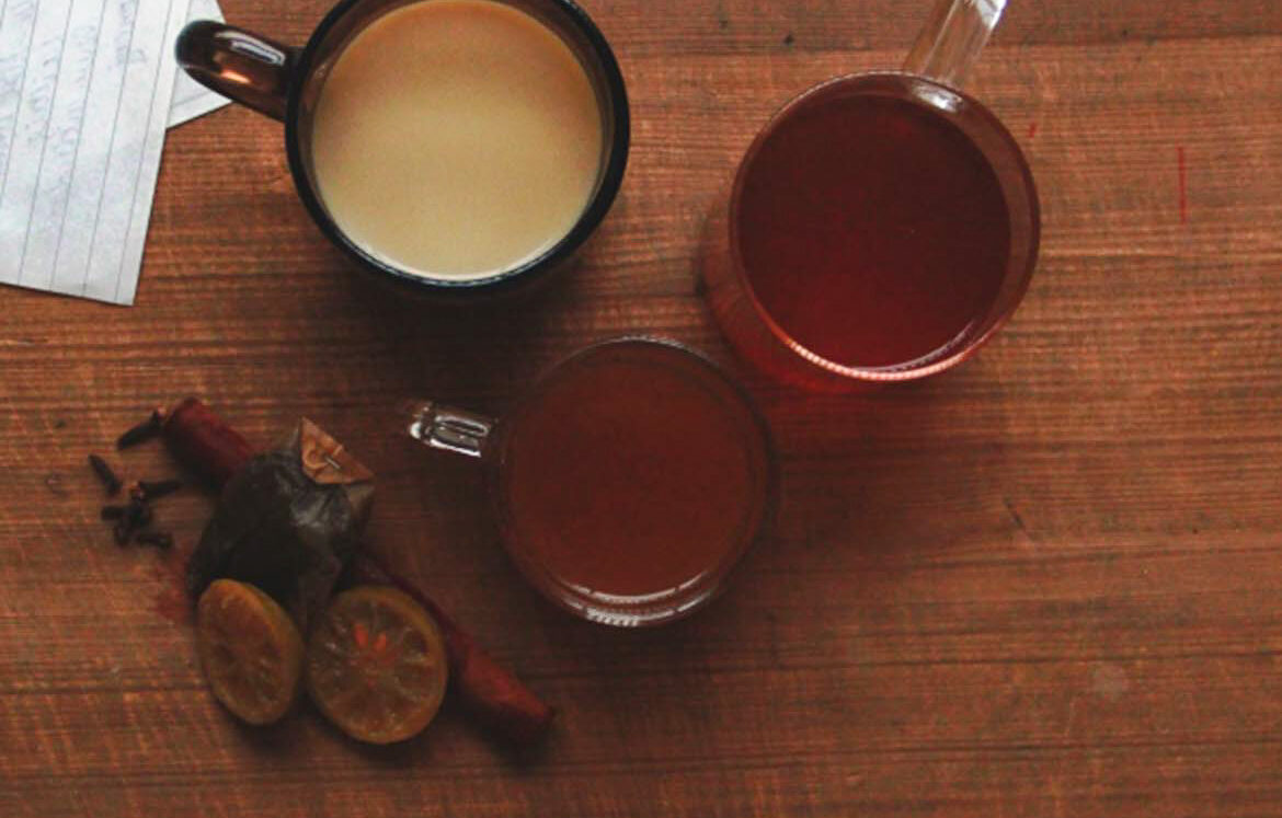 03c35-img_4825-copy-2