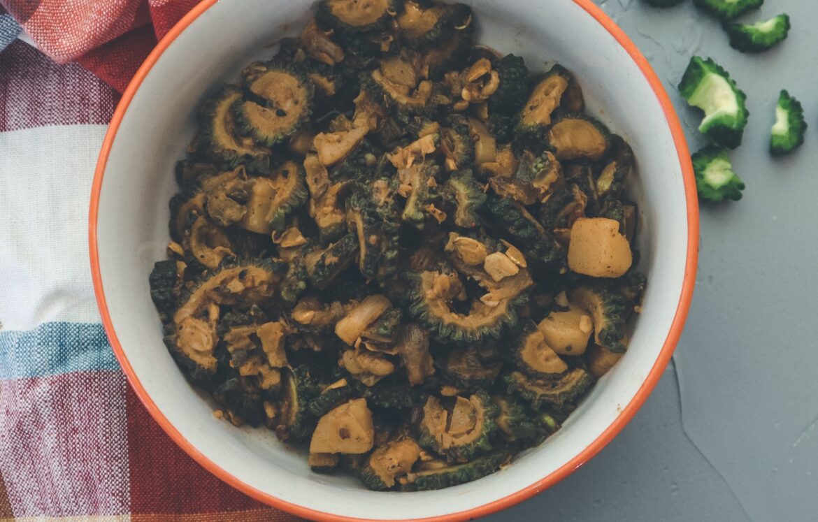 0550d-img_3721 0550d-img_3721