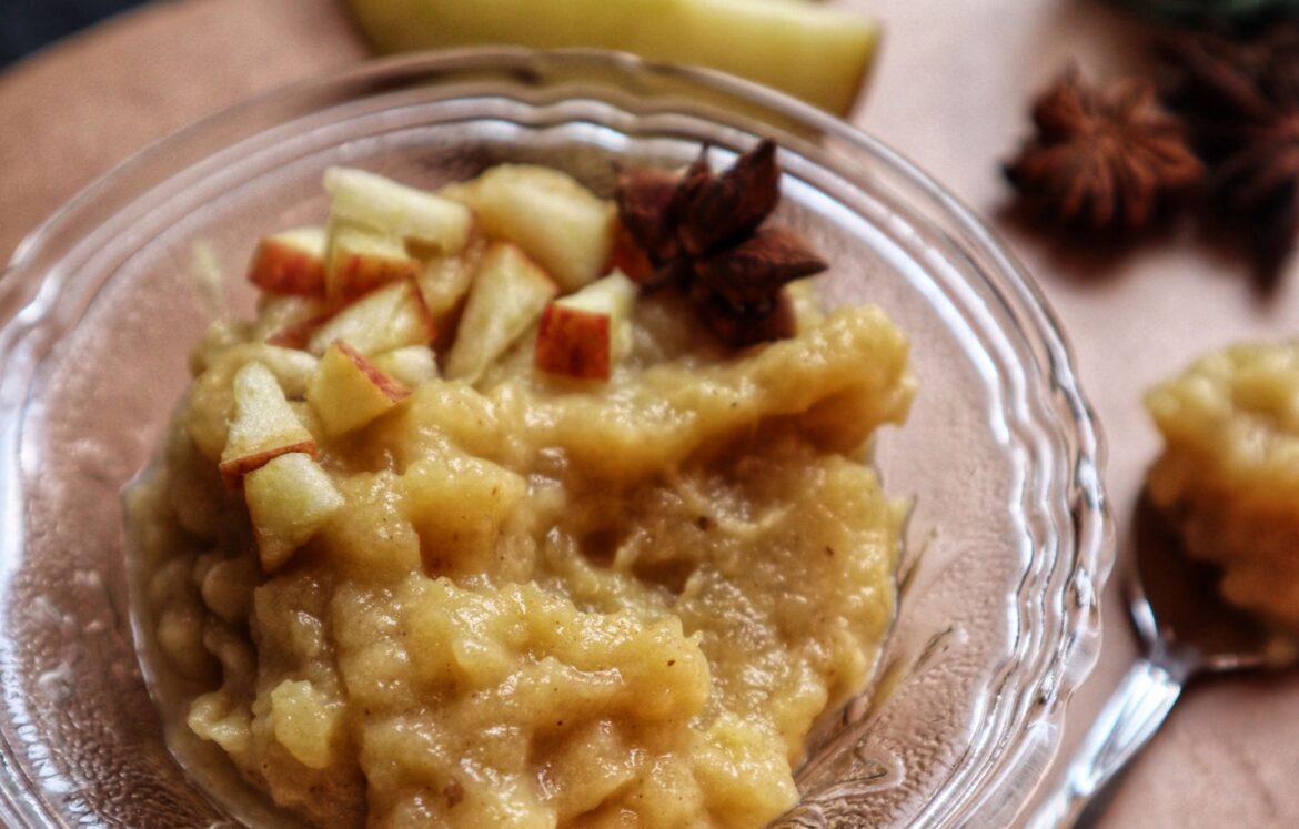 08282-apple-chutney-on-sourdough-3-1