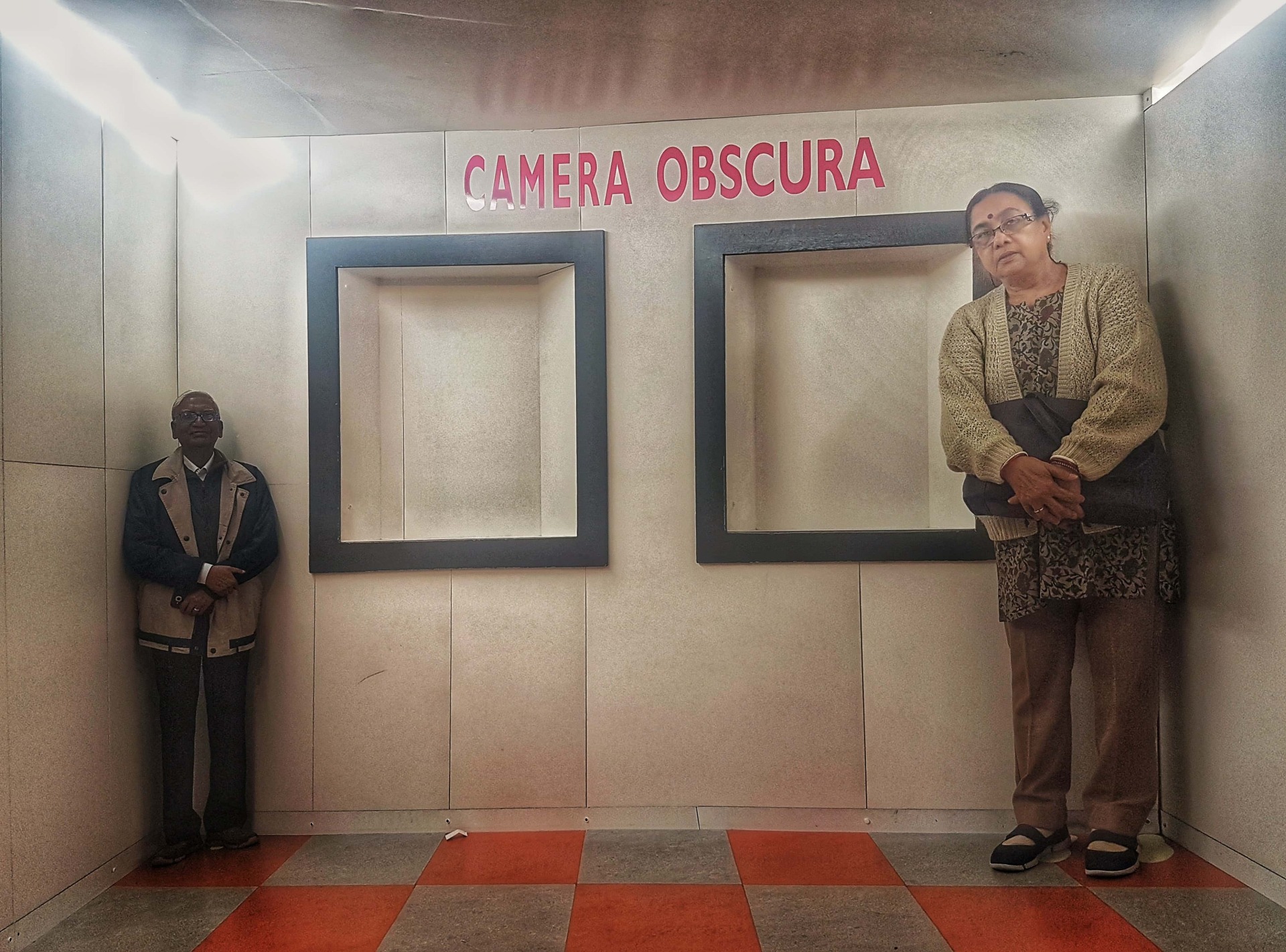 Edinburgh_Camera Obscura (1)-01-01