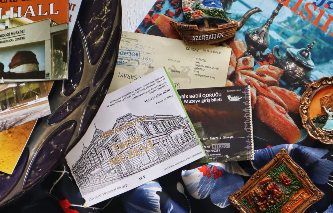 0938a-azerbaijain-travel-tips 0938a-azerbaijain-travel-tips