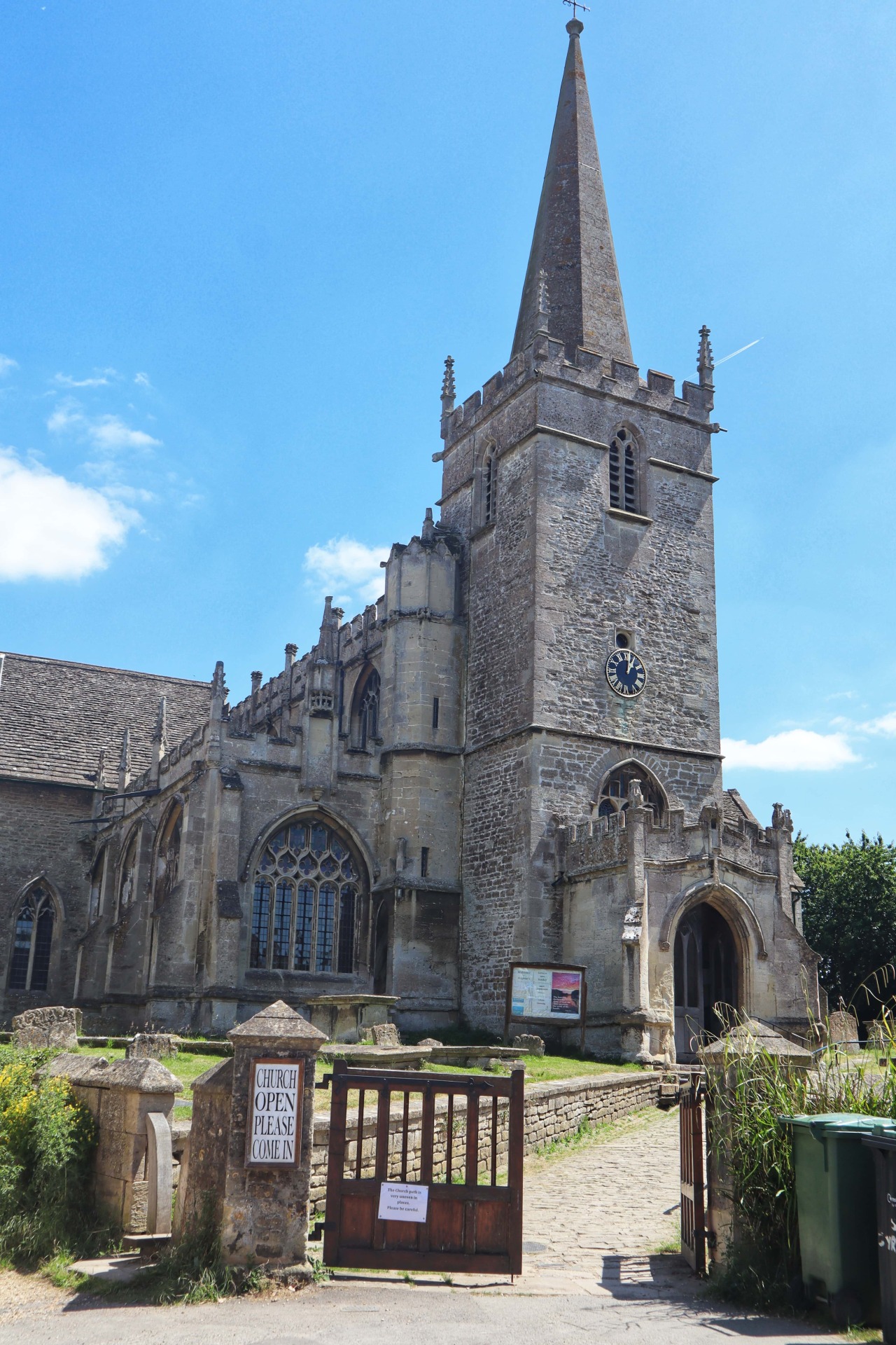 Lacock St Cyriacs (3)-01