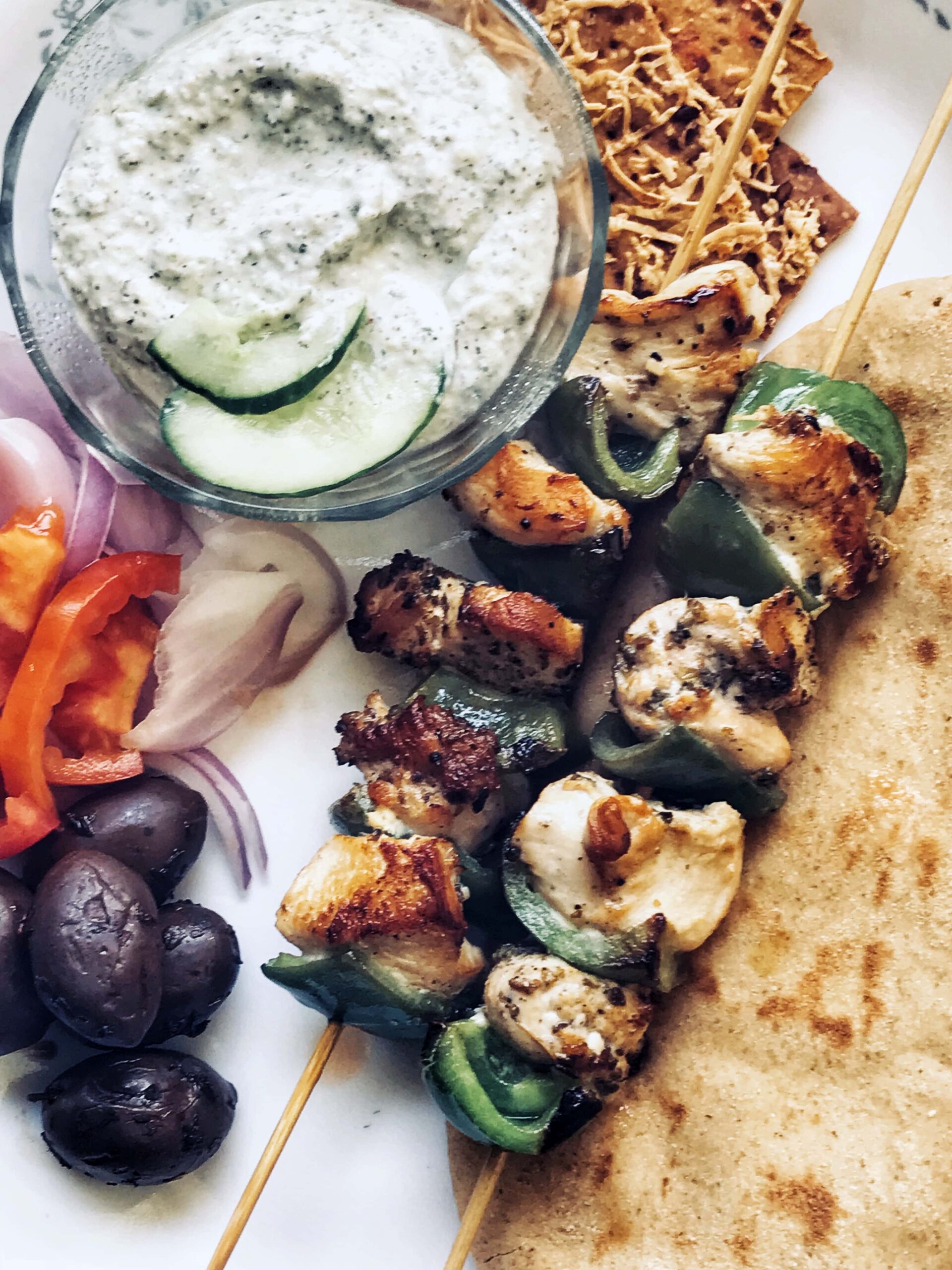 fromthecornertable, from the corner table, traveltuckintalk, foodblog, winter food, festivities, christmas food, new year party