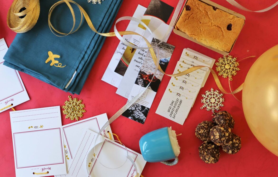 0accd-giveaway-3 0accd-giveaway-3