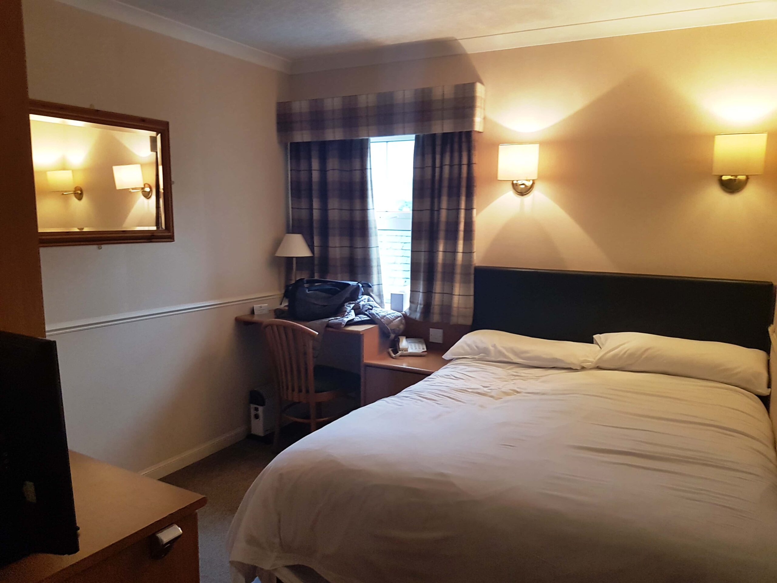 ‘Trust your gut!’ Tips from a solo female traveller, from the corner table, #fromthecornertable