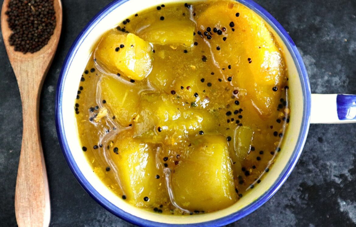 0e7a7-17-05-aamer-chatni-2-1