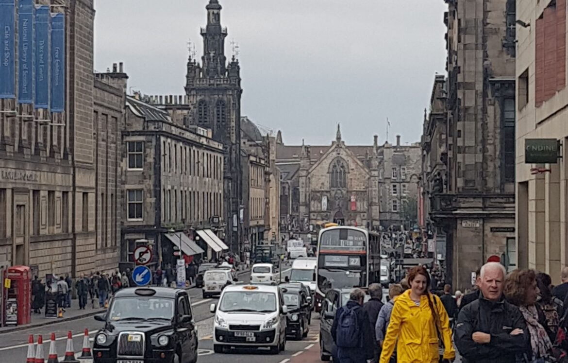 124f2-used-2017-edinburgh-day2-3 124f2-used-2017-edinburgh-day2-3