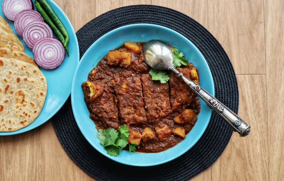 16145-omelette-curry-10