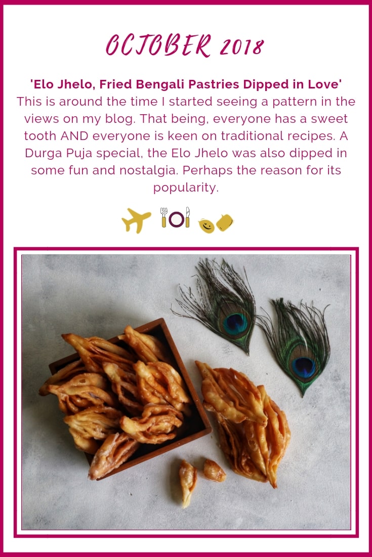 fromthecornertable, from the corner table, best of 2018