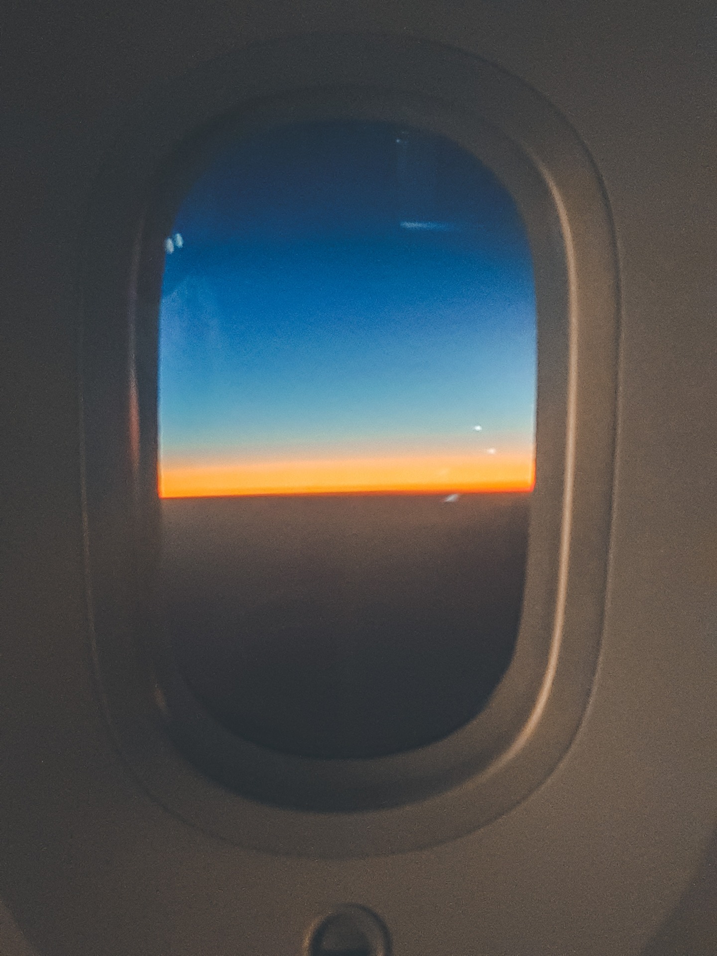 aeroplane-window-view, from-the-corner-table, travel-blog, personal-photographs, copyright-images, first-foreign-trip, first-overseas-trip, travel-memories
