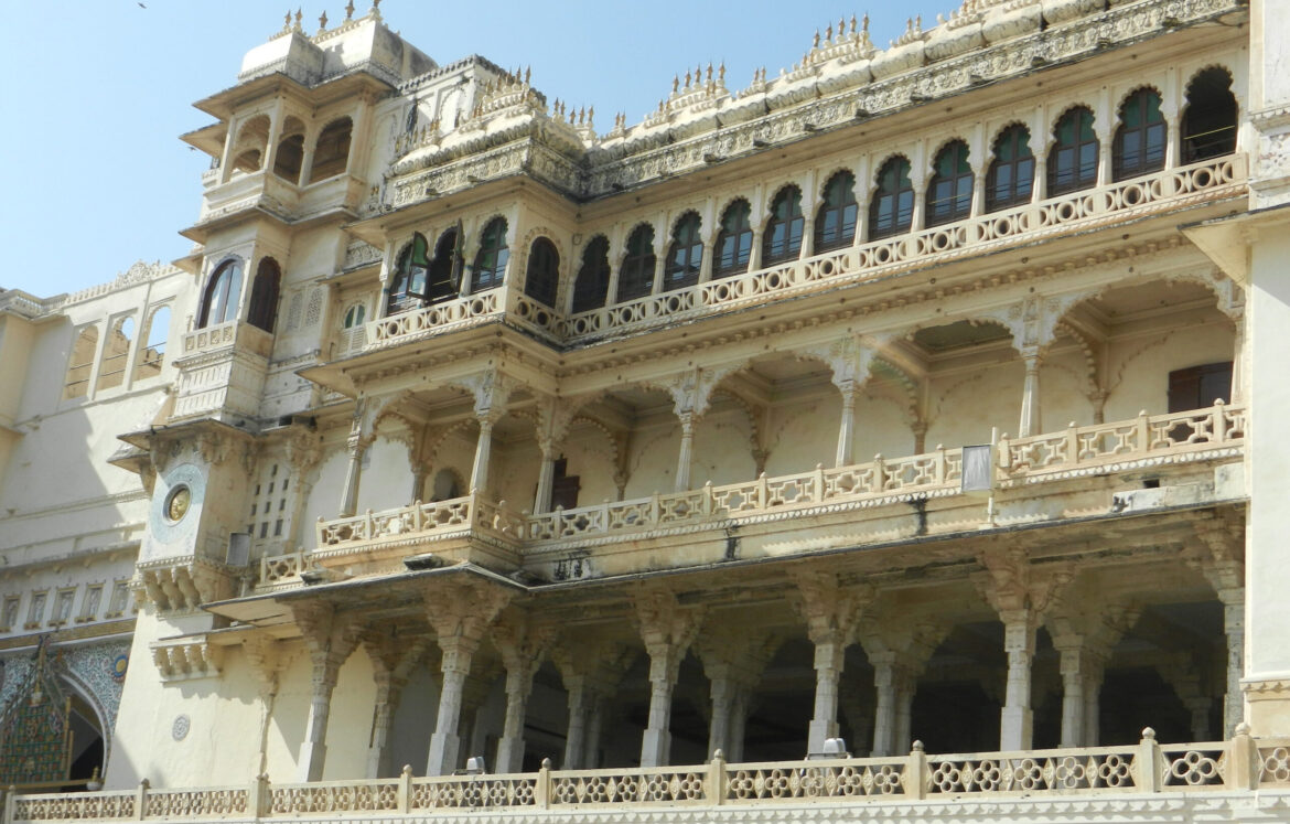 2014-udaipur-7-e1512307315177 2014-udaipur-7-e1512307315177