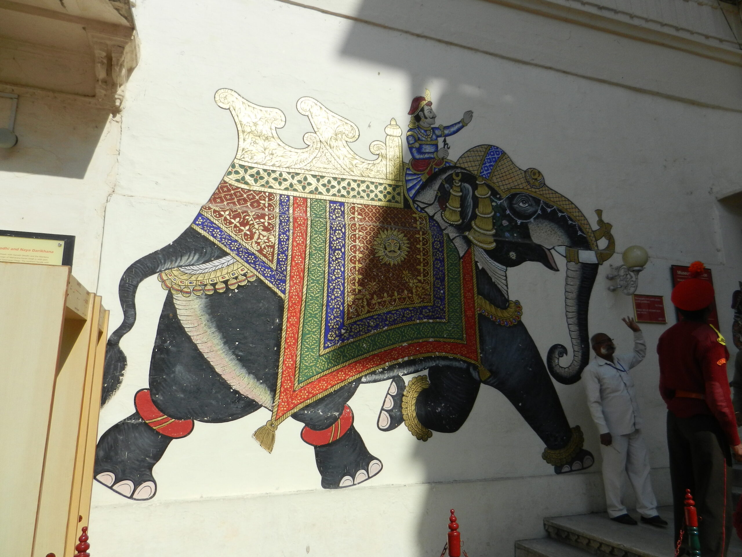 fromthecornertable, from the corner table, travel, tuck-in, talk, traveltuckintalk, travel blog, travelblog, incredibleindia, wishlist