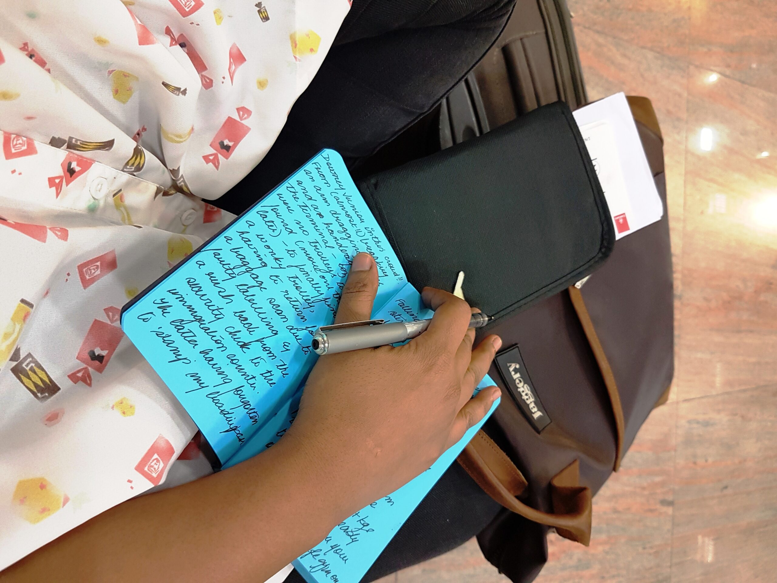 fromthecornertable, from the corner table, travel, tuck-in, talk, traveltuckintalk, travel blog, travelblog, incredibleindia, wishlist