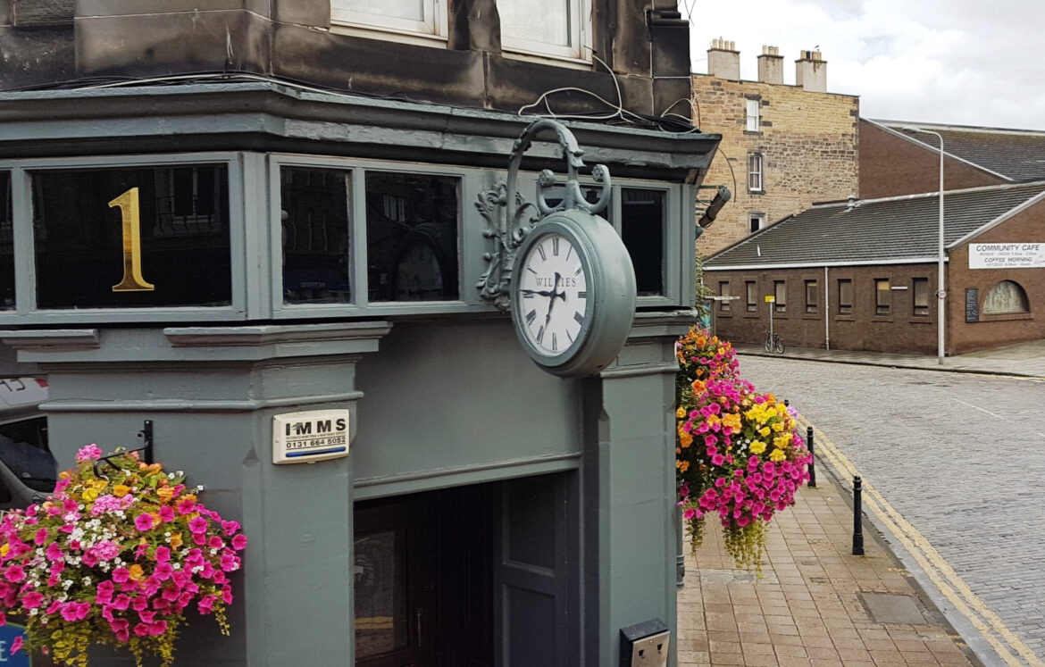 20170823_1054571-e1513790289512