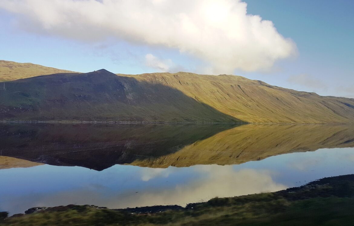 20170826_0915531 20170826_0915531