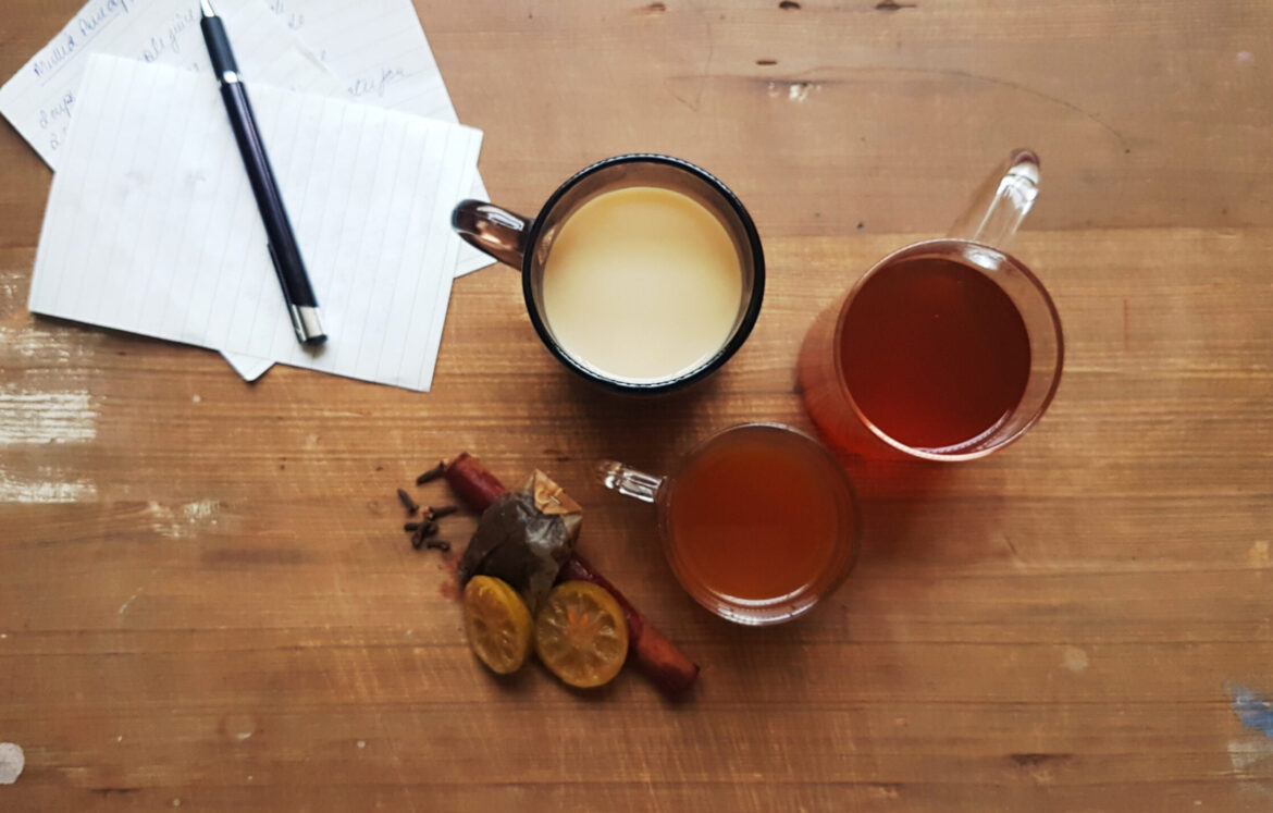 20171120_172948_rapti-e1512129389647