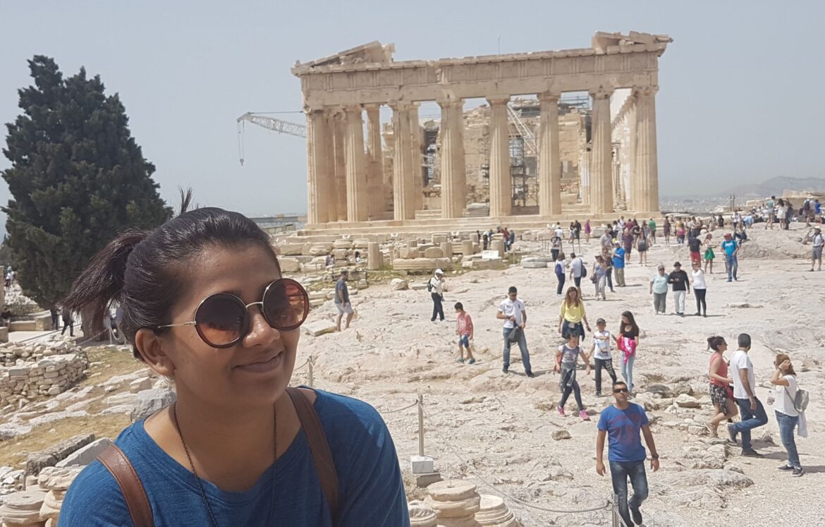 24f7c-athens-acropolis-parthenon-9-1