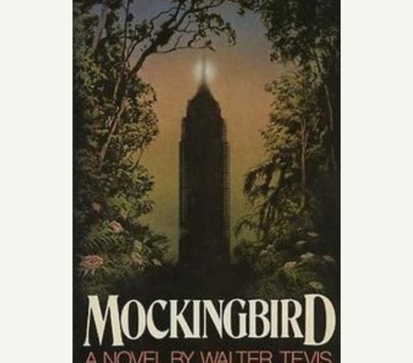 25d5f-2022-book-review-feature-image