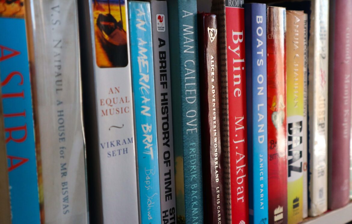 289cb-booklovers-img_3625-2