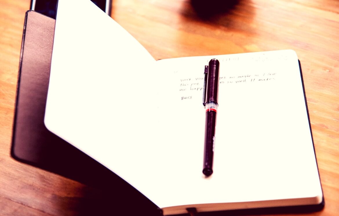 2998b-12-17-travel-journal-1