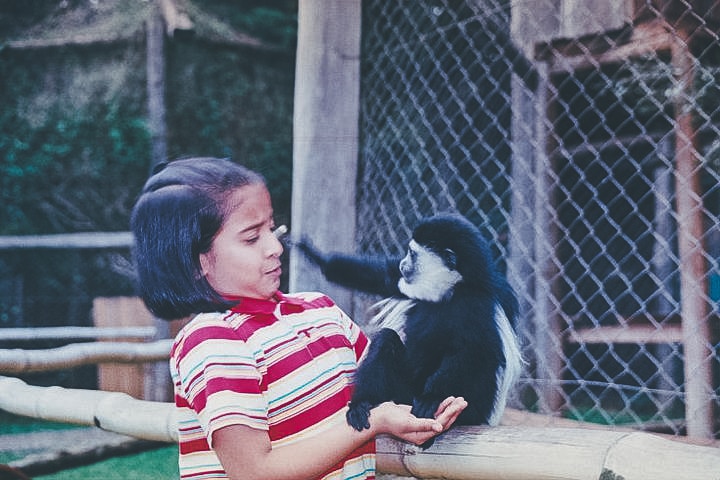 anoushka-parikh, international-shuttler, from-the-corner-table, travel-blog, personal-photographs, copyright-images, first-foreign-trip, first-overseas-trip, travel-memories