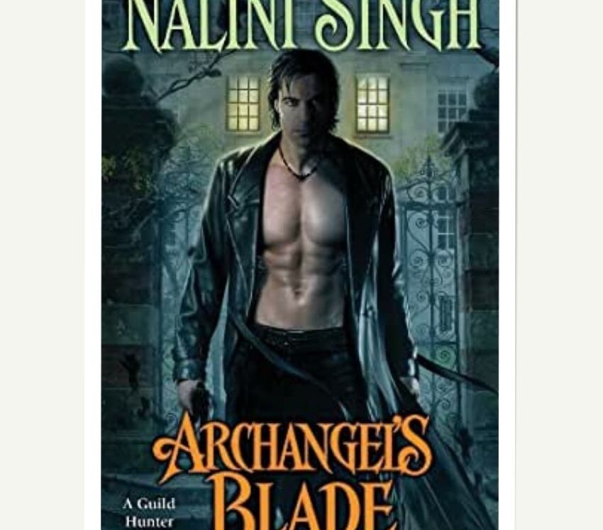 2c045-book-review-archangels-blade-post