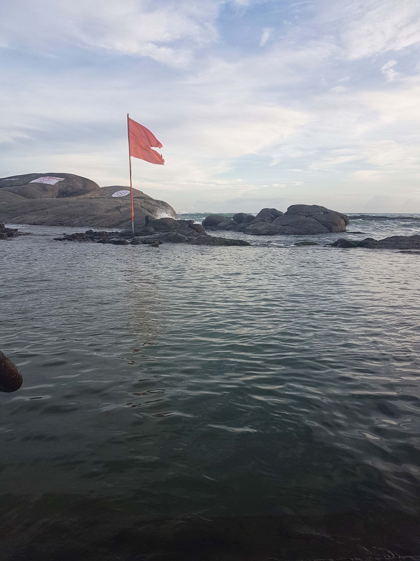 Triveni Sangam (4)-01