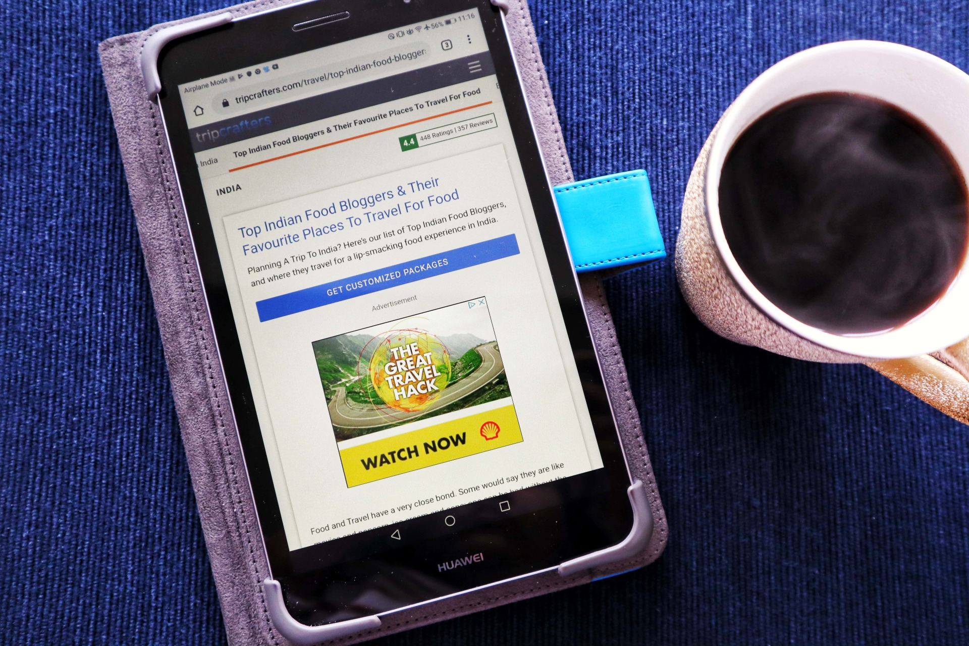 fromthecornertable, traveltuckintalk, foodbloggersindia, topfoodblogger, tripcrafter