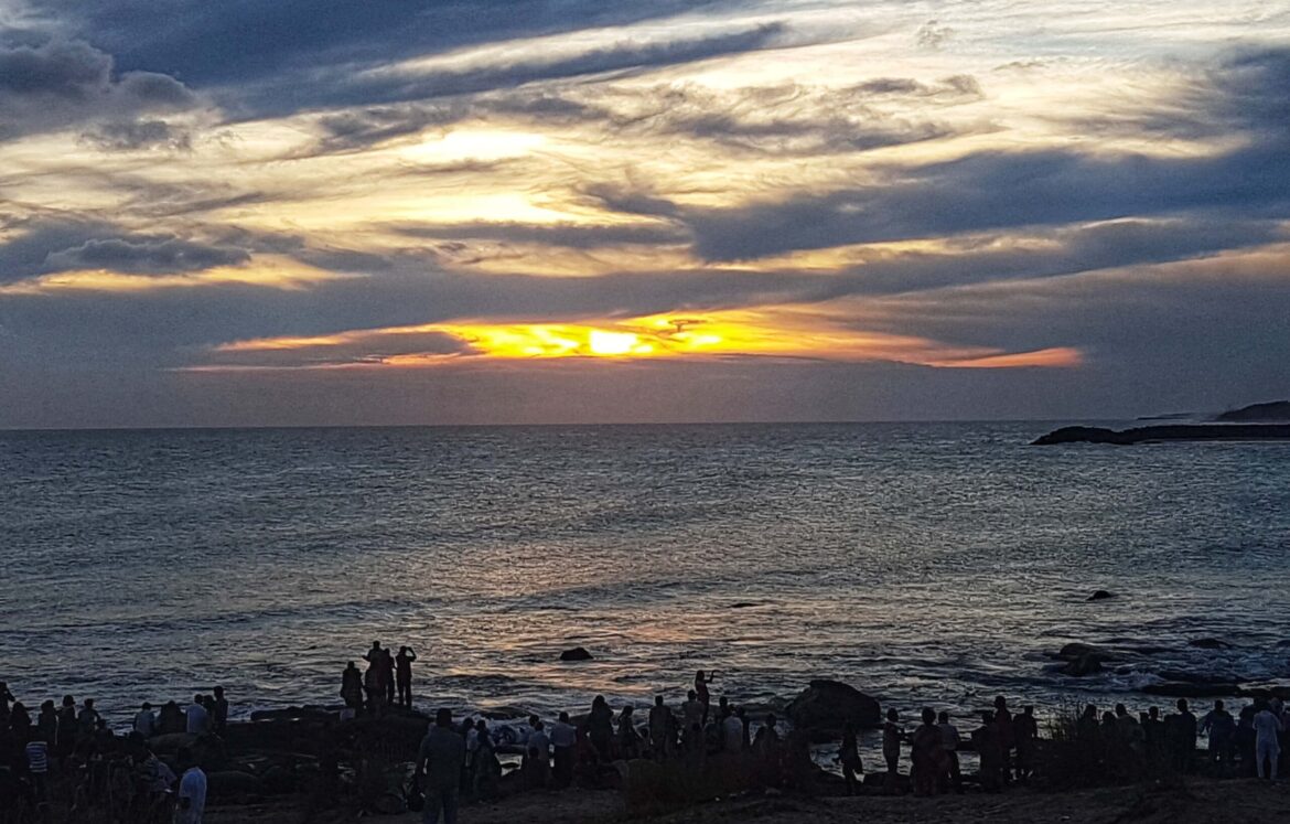 3829a-sunset-40-sunset-point-4-01 3829a-sunset-40-sunset-point-4-01