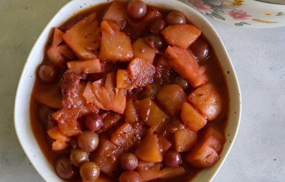 3860a-mixed-fruit-chaatni-3