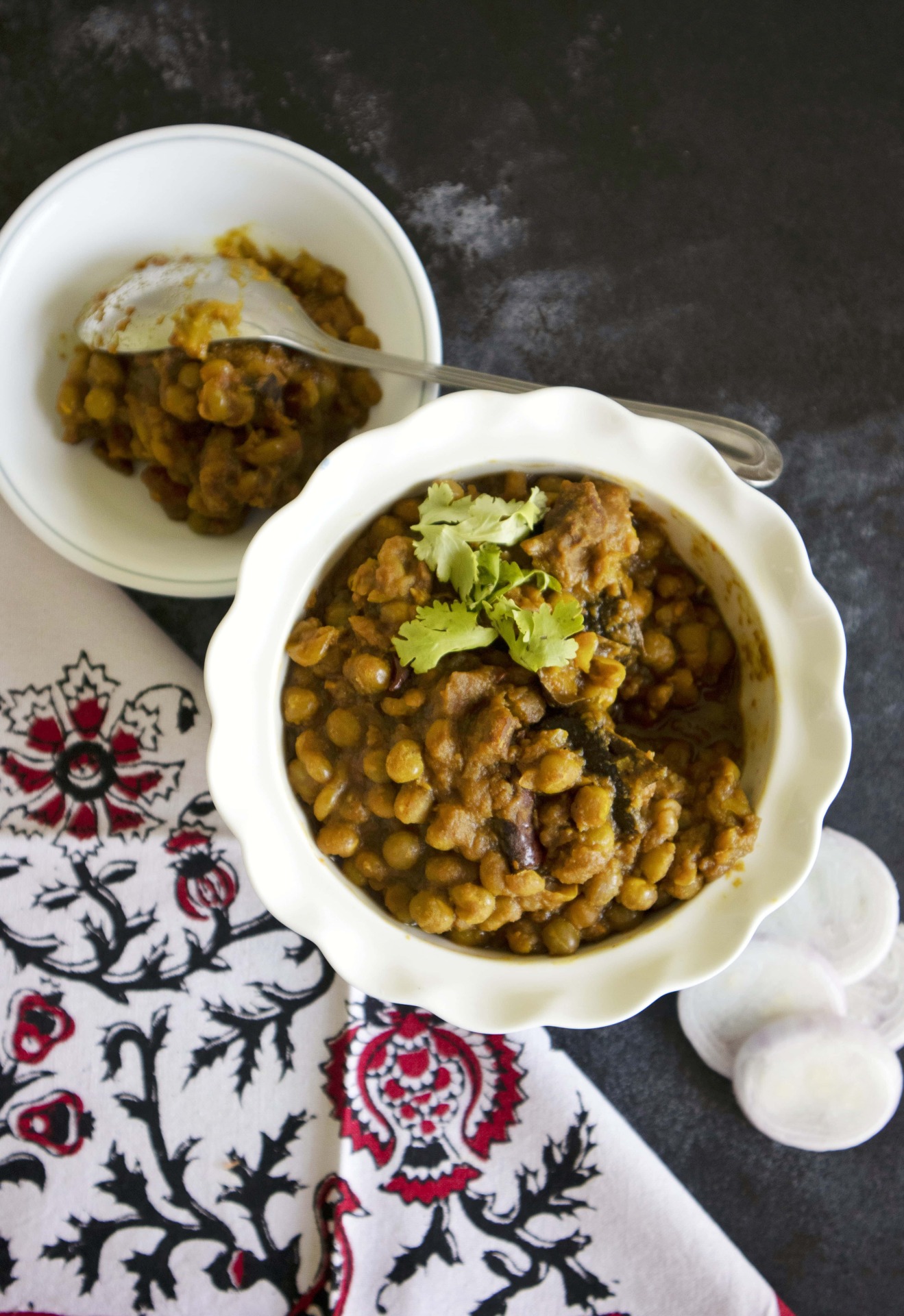 Mangsho Ghughni Edited (8)