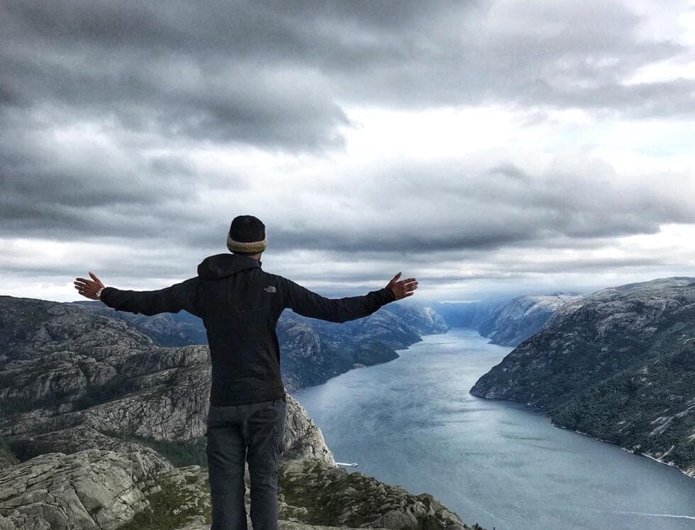 39d8b-notes-from-a-frequent-traveller-4 39d8b-notes-from-a-frequent-traveller-4