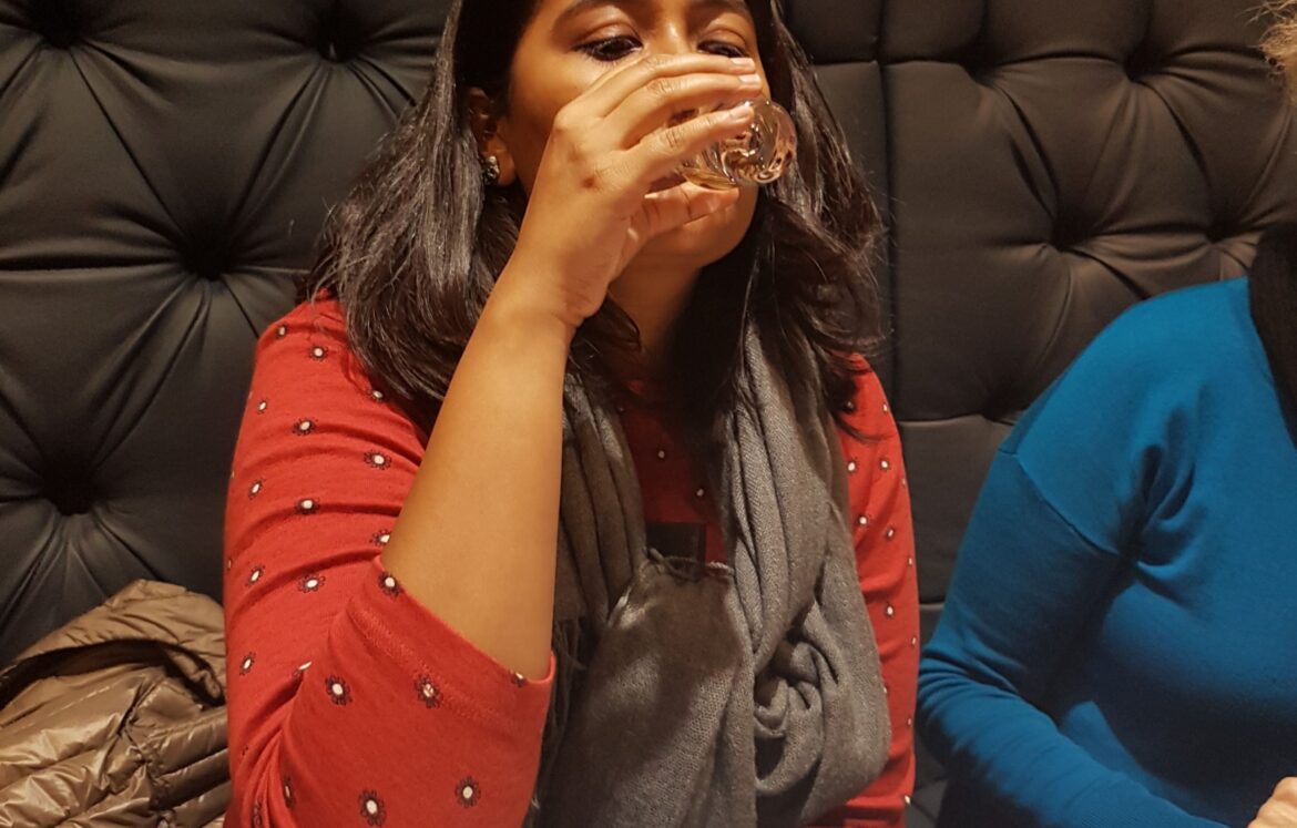 3a5ea-20170826_154632