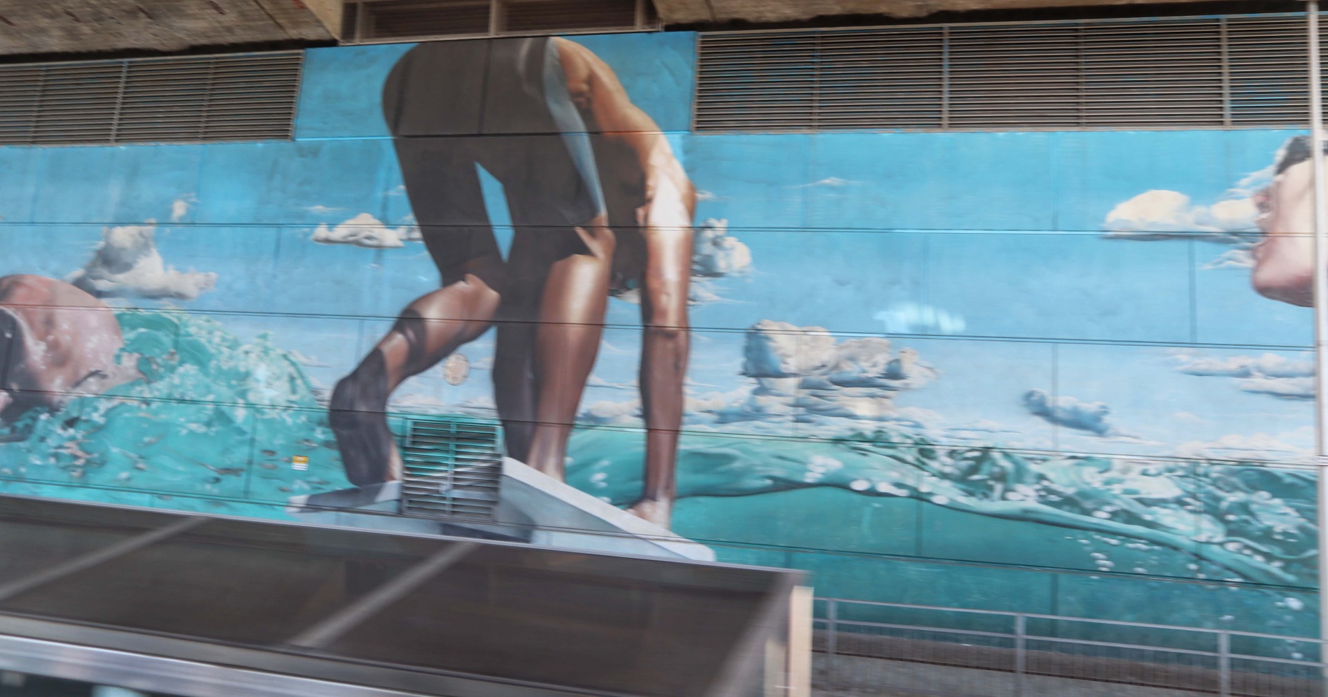 Glasgow_Street Art (2)-01