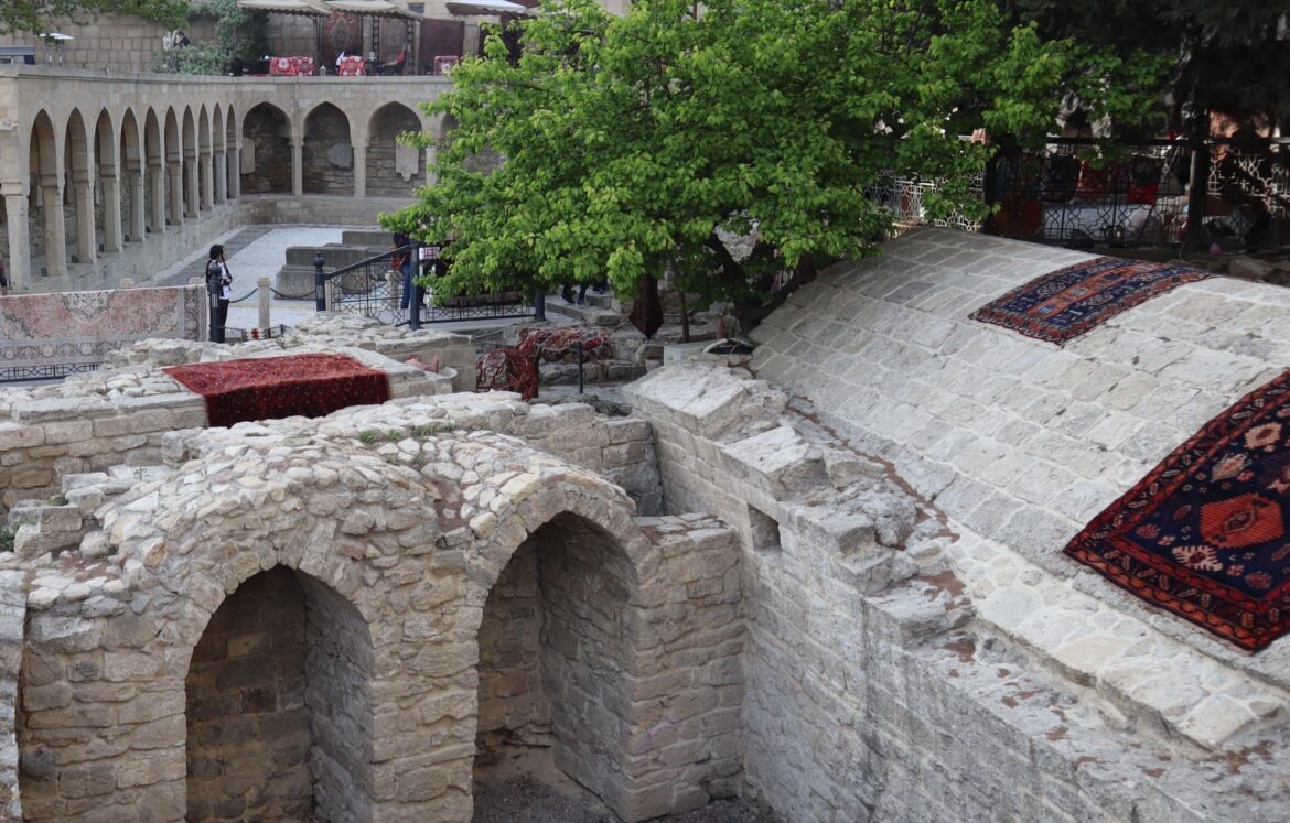 3e150-baku-azerbaijan 3e150-baku-azerbaijan