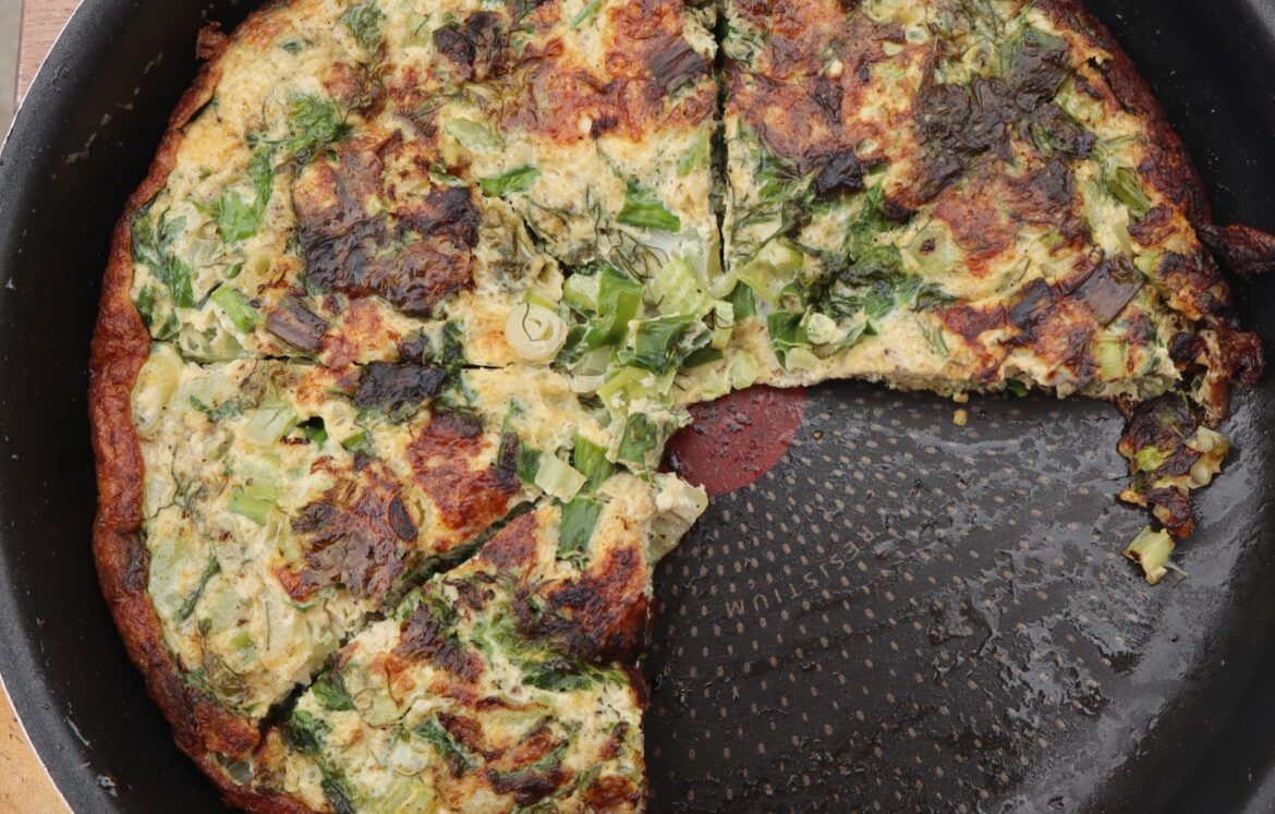 3f267-azeri-omelette-kyukyu