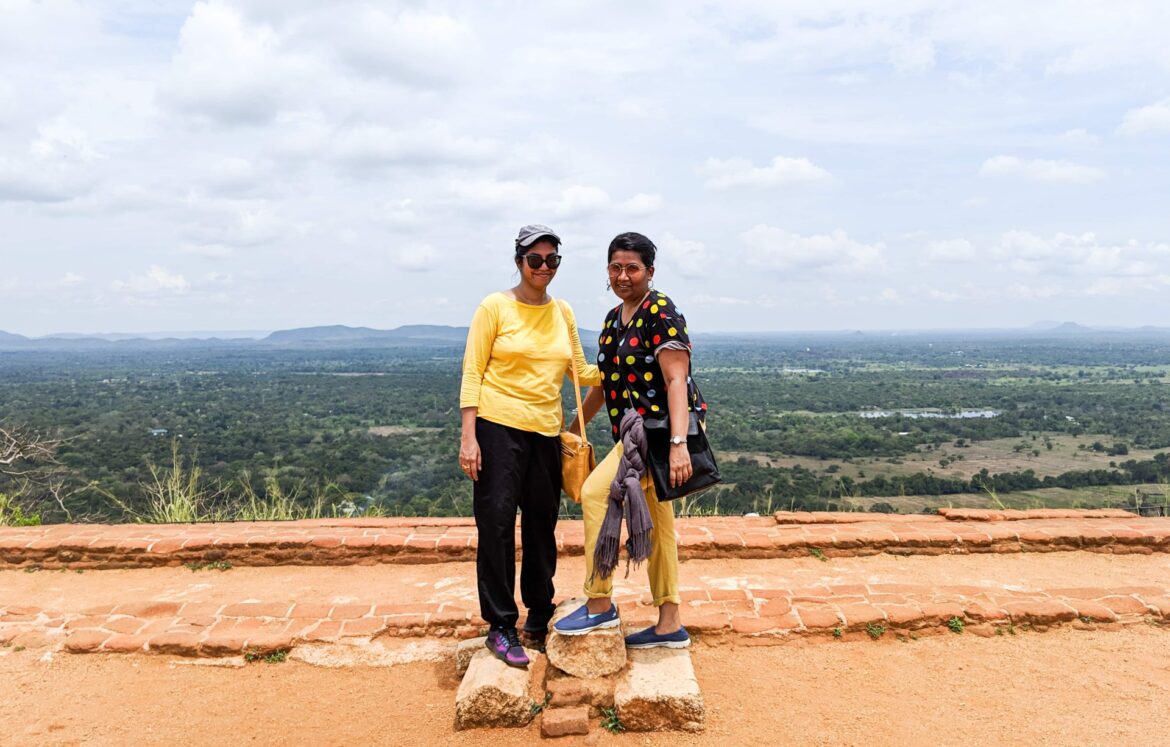 413f9-img_20190423_110402-used