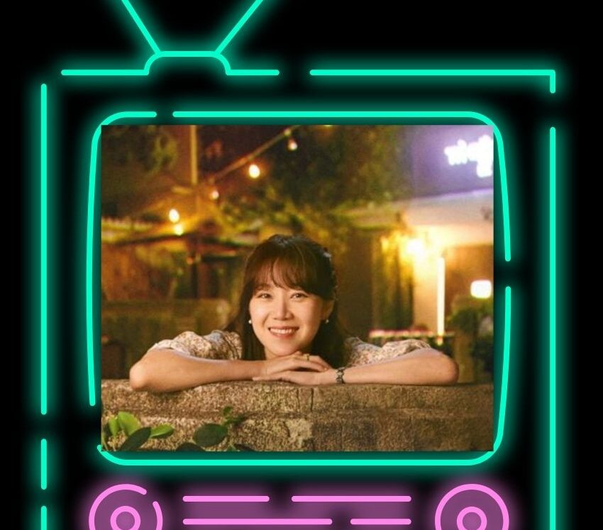 424b8-when-the-camellia-blooms