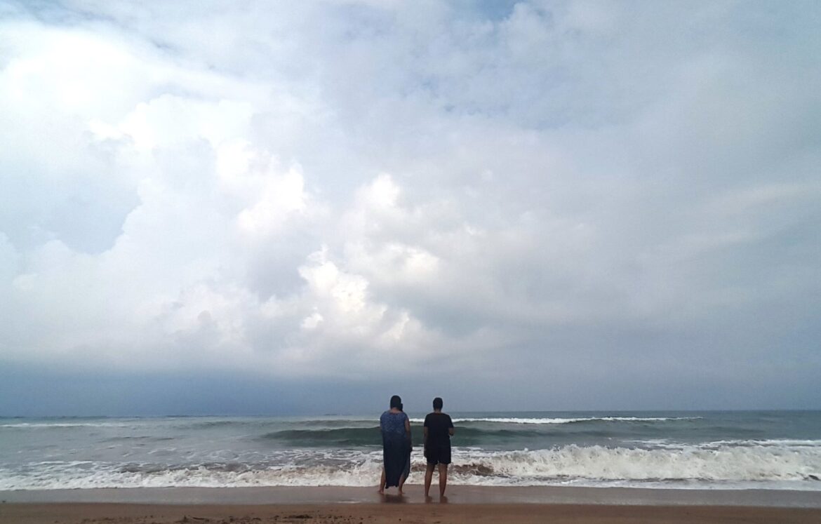 43b70-20190428_085448 43b70-20190428_085448