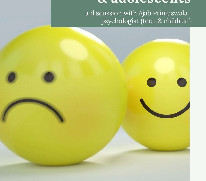 478a9-dealing-with-post-lockdown-anxiety-in-kids-teens 478a9-dealing-with-post-lockdown-anxiety-in-kids-teens