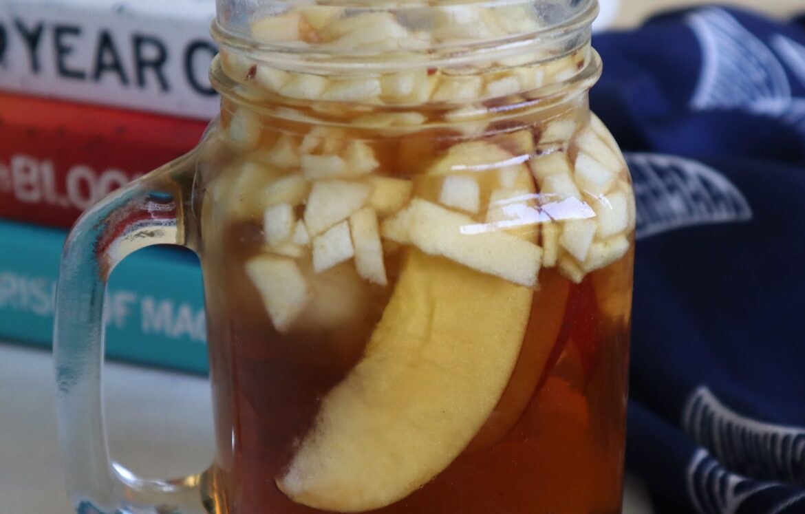 48fc4-iced-apple-chai-9