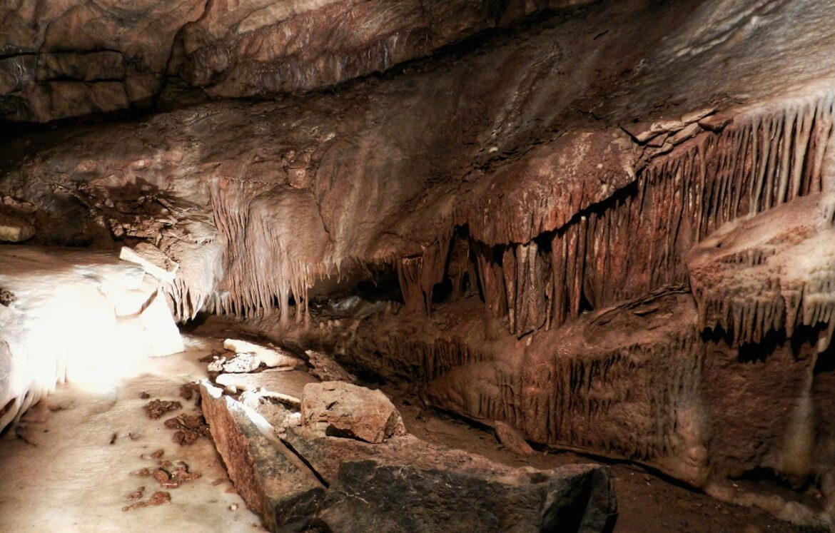 4aea1-cheddar-gorge-22-01