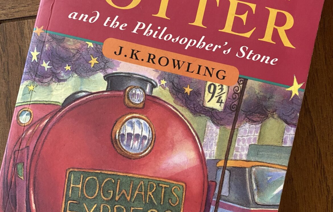 4d28e-revisiting-the-world-of-harry-potter 4d28e-revisiting-the-world-of-harry-potter