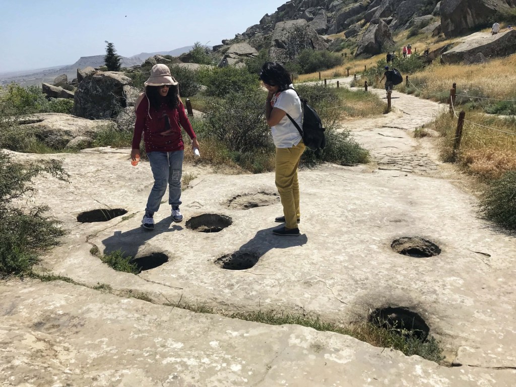 IMG_9012-01, Azerbaijan | Copyright Image | From The Corner Table