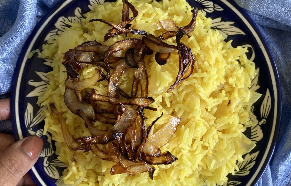 532c3-bengali-pilaf-1-4