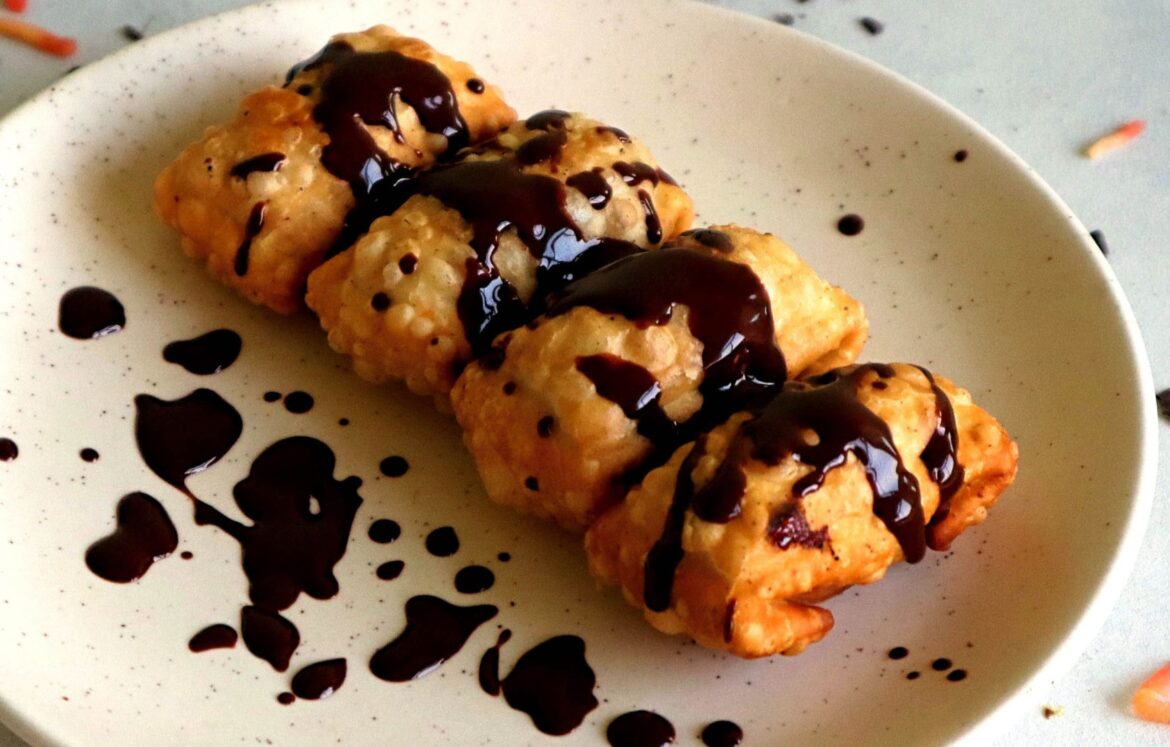 57192-carrot-date-rolls-1-1