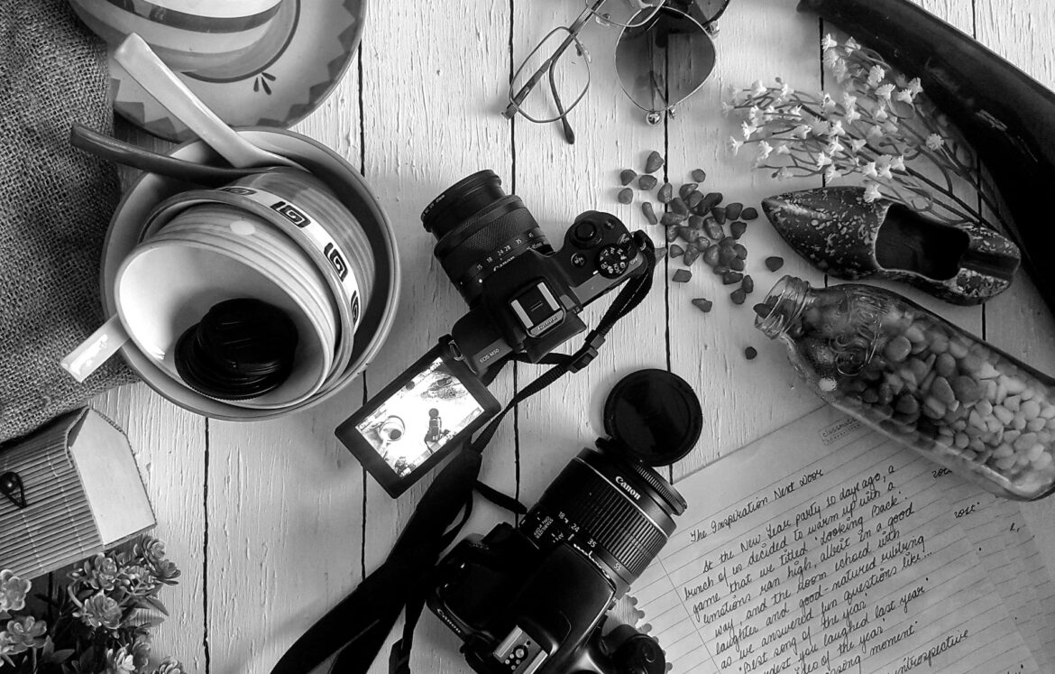 57a25-20180612_185528-02