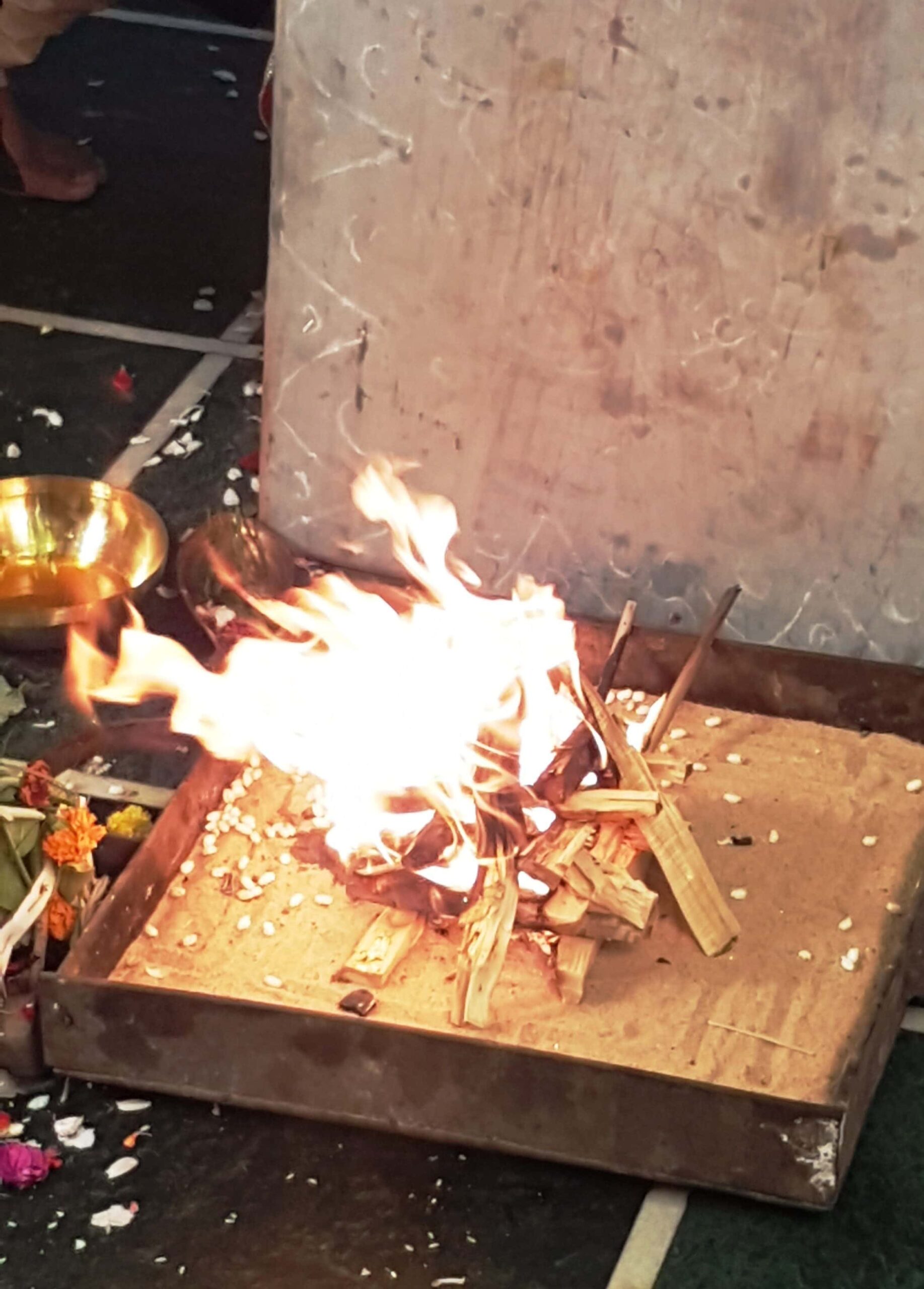 fromthecornertable, from the corner table, bengali wedding, indian wedding Copyright: Abishek Biswas-Reshmi Karar