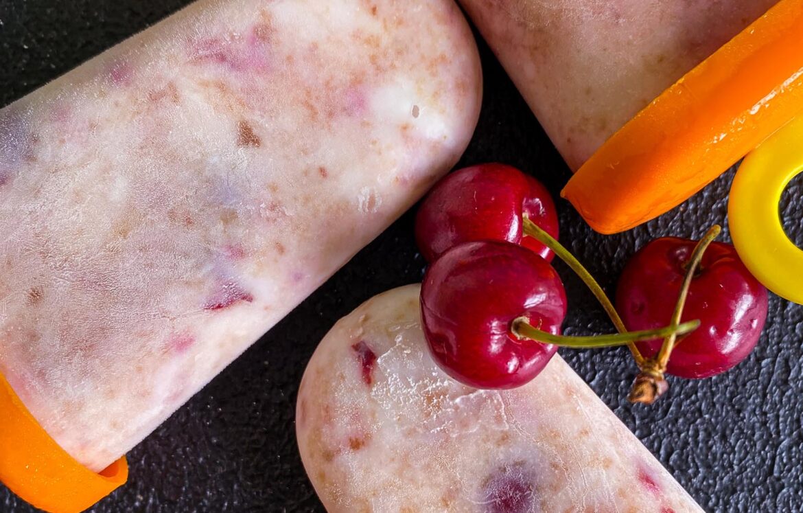 5aea1-img_6660-cropped