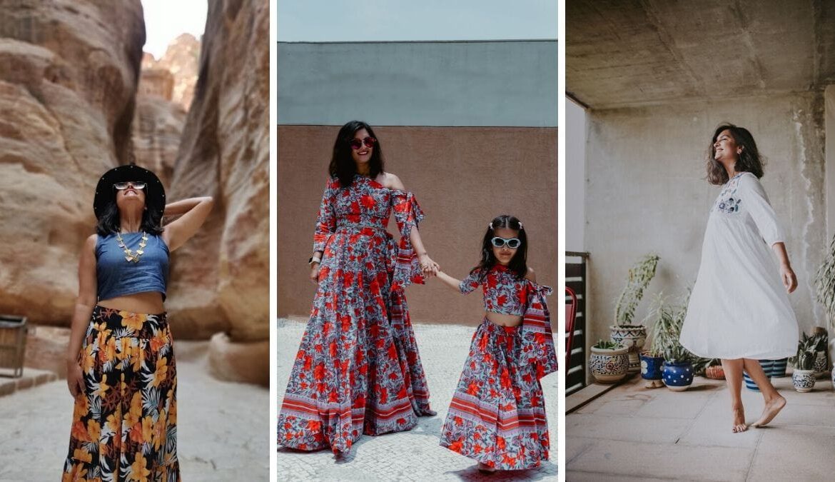 5b733-2020-blog-feature-photo-1 5b733-2020-blog-feature-photo-1